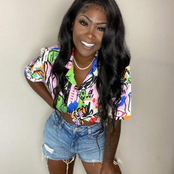 Meet your Posher, Popo - Picture 1 of 1